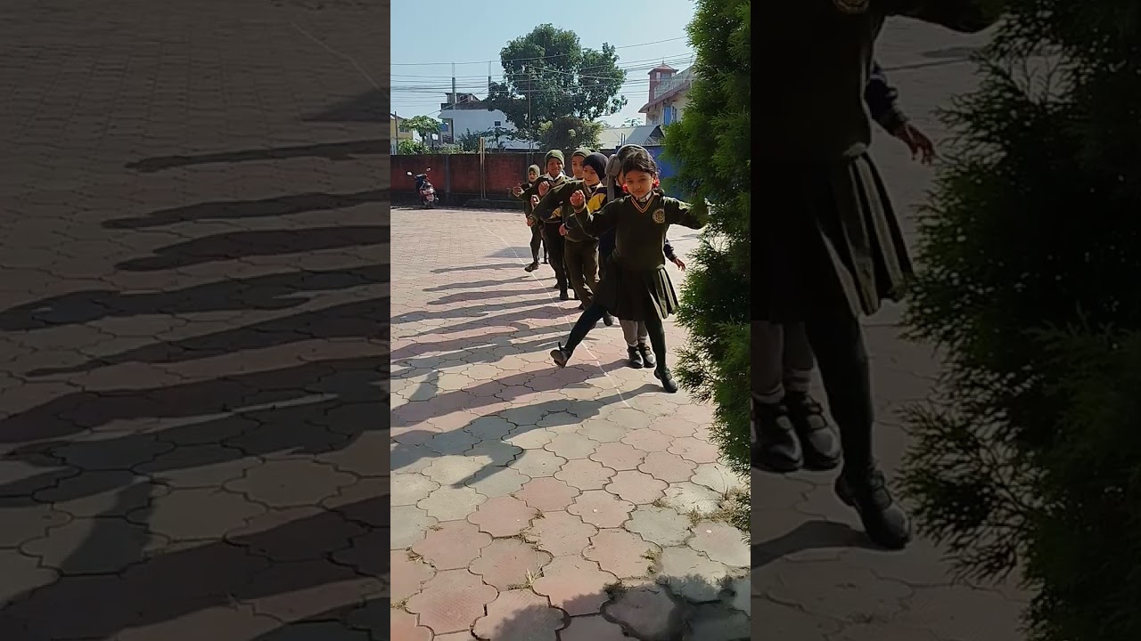 Input game | inout activity | student game | hamisathisathi2080