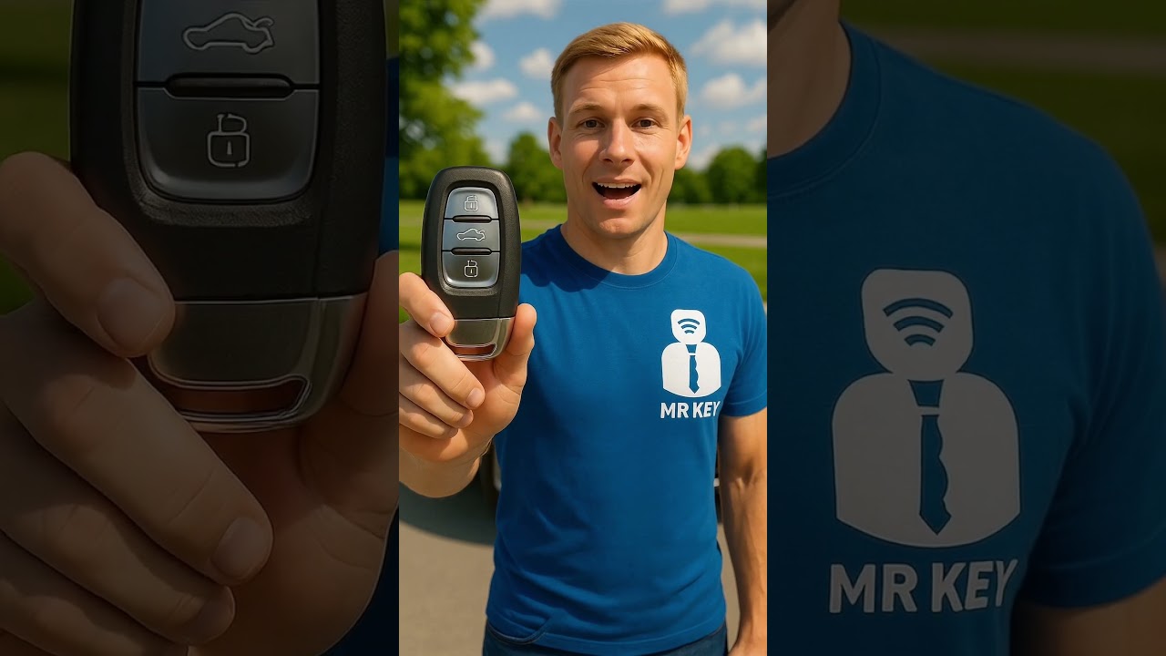 Schl&uuml;ssel raten🔑5x GRATIS Schl&uuml;ssel zu gewinnen.A/B/C/D kommentieren👇 #autofan #gewinnspiel #mrkey