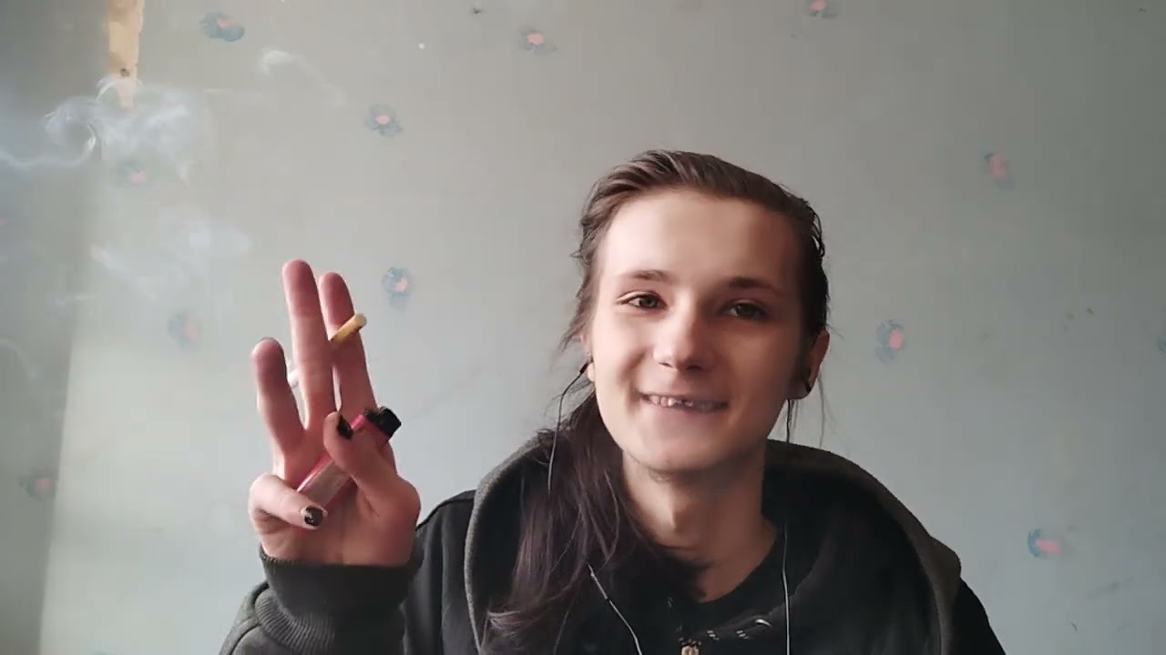 о чем канал + ответы на вопросы