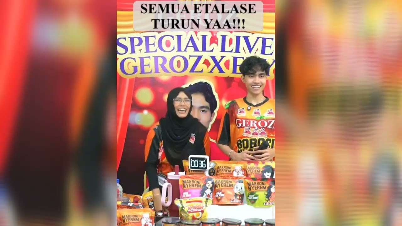 DETIK DETIK EBY TELPON ZAHRA BILANG I LOVE YOU ‼️😱 #zahby #zahrada7 #ebyda5 