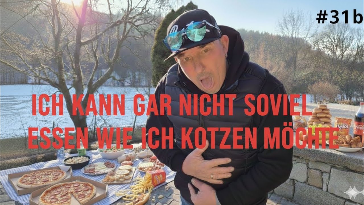 Pubertät ist die Zeit wo die Eltern anfangen komisch zu werden!