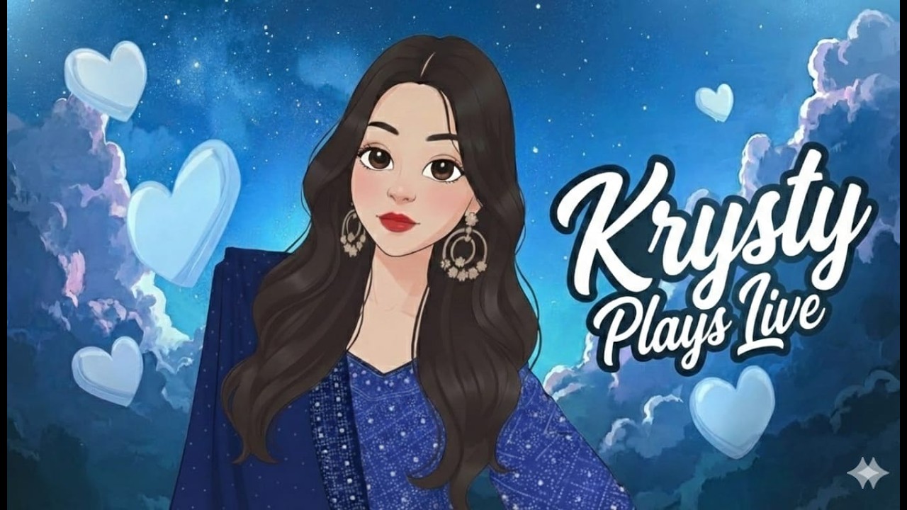 Valorant Gameplay But its 100% Brainrot🧠💀 |#live #valorantliveindia #girlgamer #gamer #trending