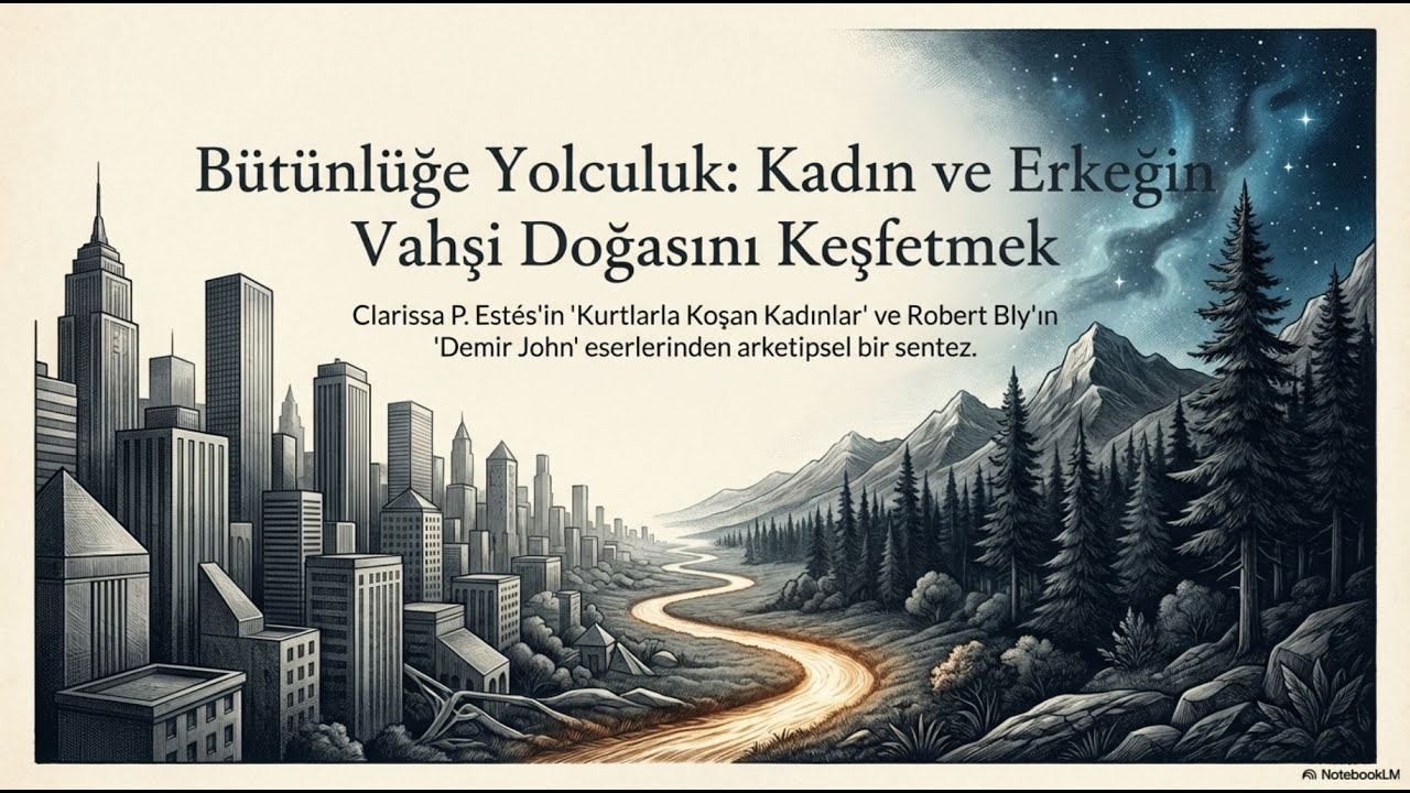 İstemsiz Bekârlar, Yorgun Kadınlar
