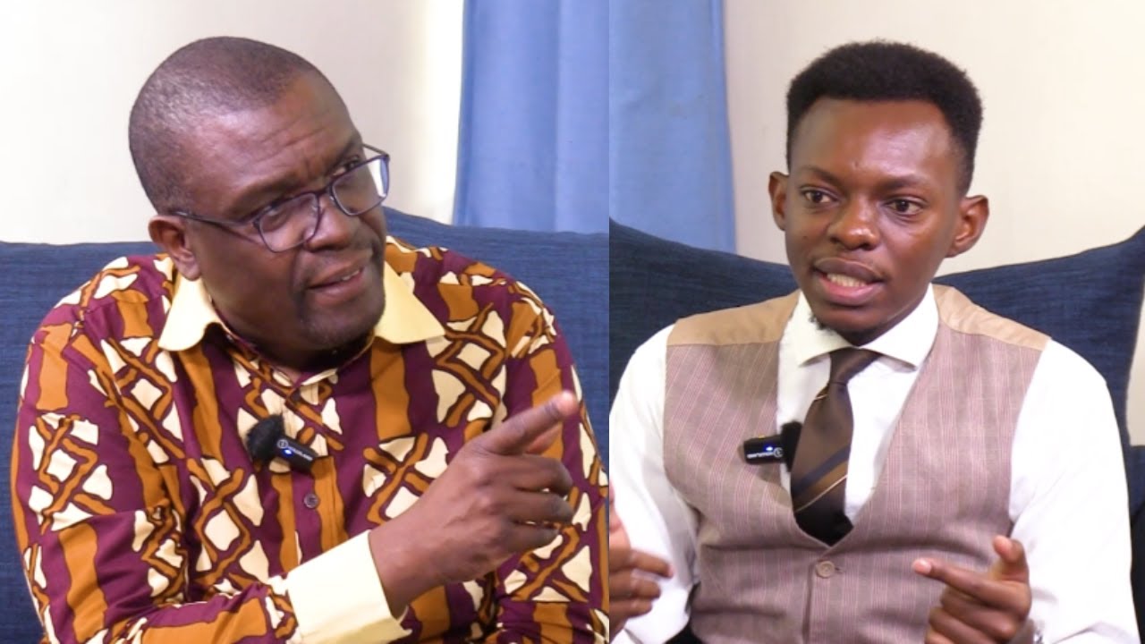 Gachagua's BLUNDERS: Why this will HAUNT Ruto