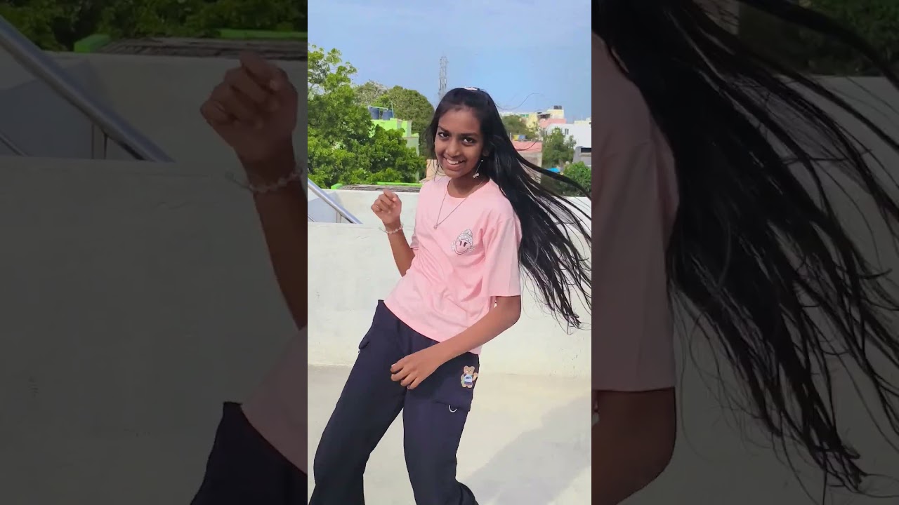 karikalan song #trending #dance #shorts #nepal #reels #instagram #vijay #thalapathy #srilanka #food