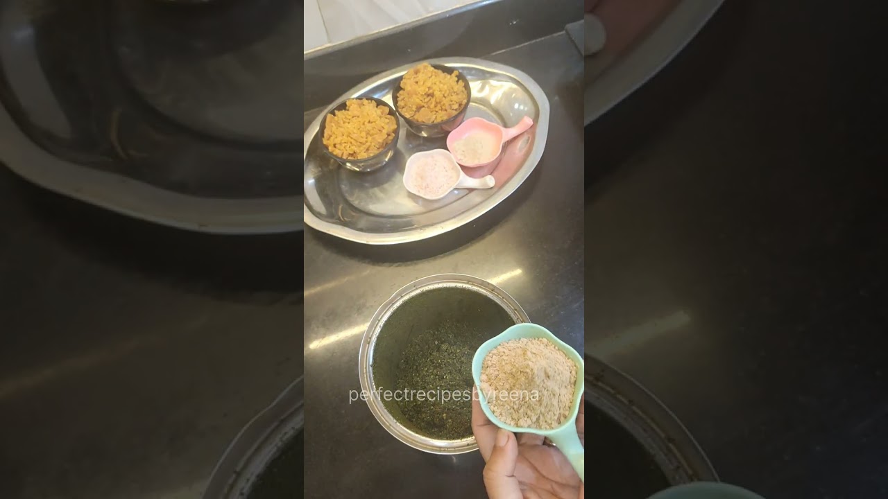 Healthy Curry Leaves Hajmola |Homemade Hingoli & Gotagat Recipe | Natural Digestive Candy#kadipatta