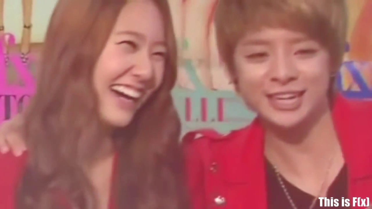 Kryber - Three Million Years