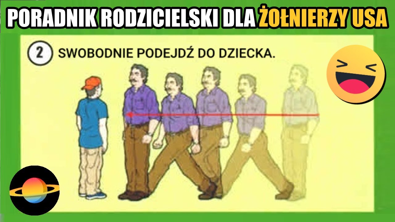 10 projekt&oacute;w rzeczy, kt&oacute;re niezbyt przemyślano, cz. 5