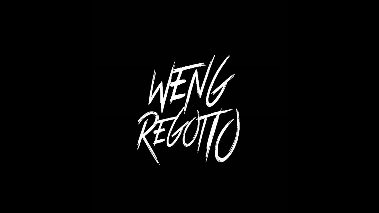 ((DJWENG BATTLE MODE))