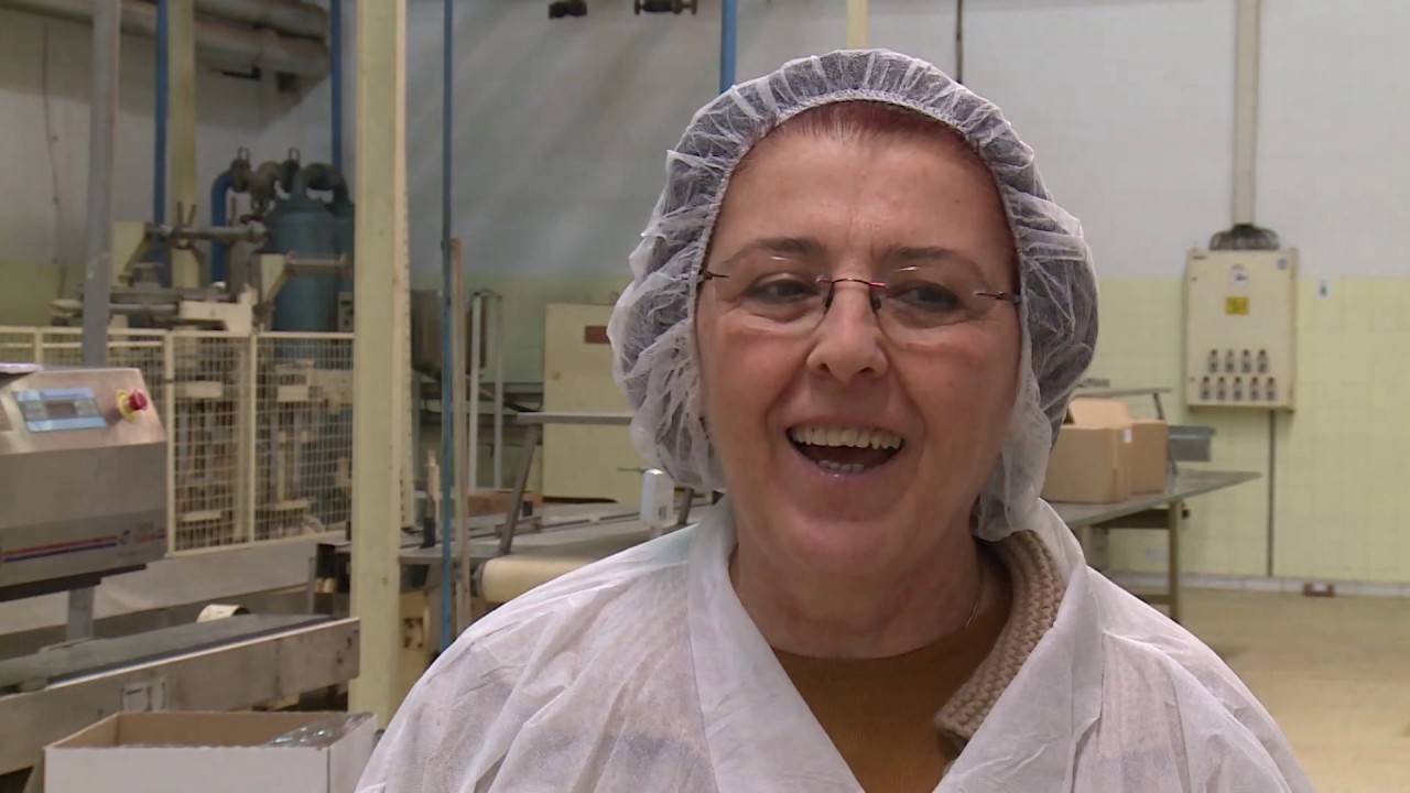 TVUSK: Nova zapošljavanja u AC FOOD