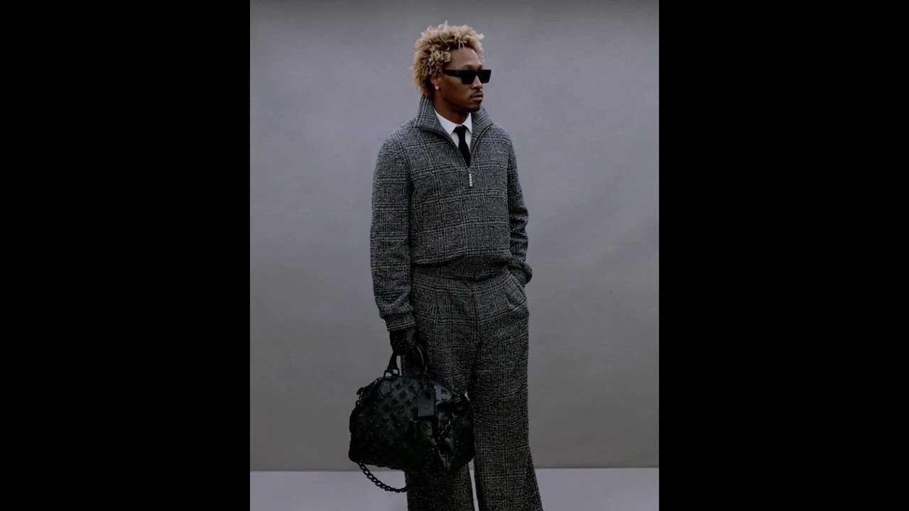 Future x Wheezy Type Beat 