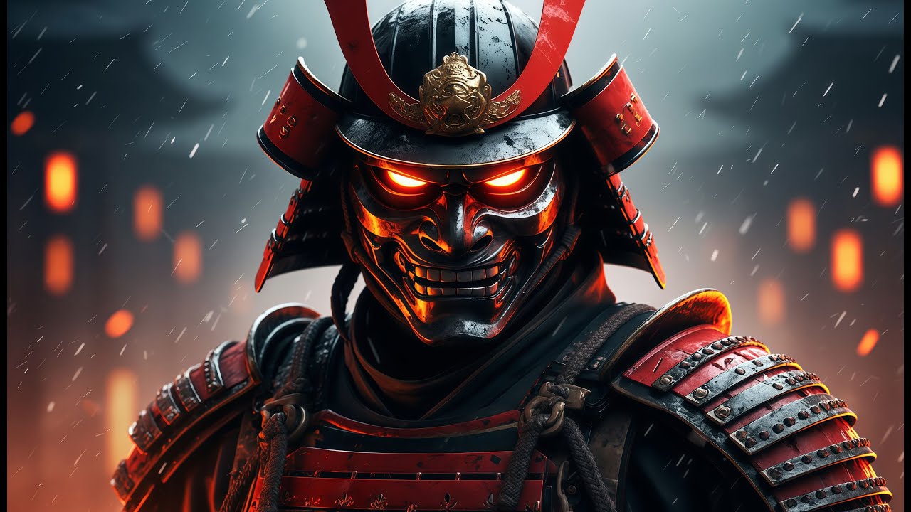 Без лечения / Макс. сложность / Ghost of Tsushima /  #6