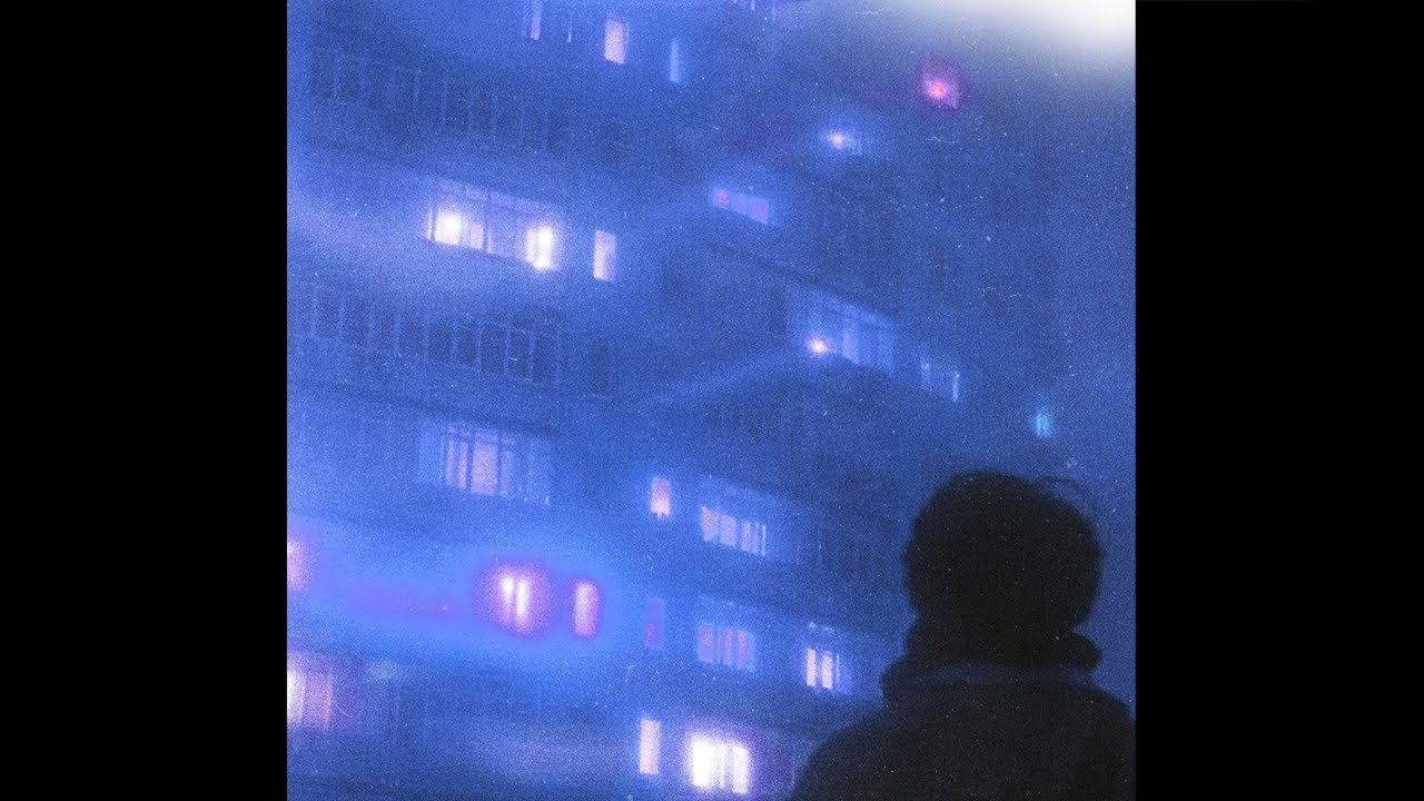 [FREE] Pashanim x Dante YN x UK Garage Type Beat - 