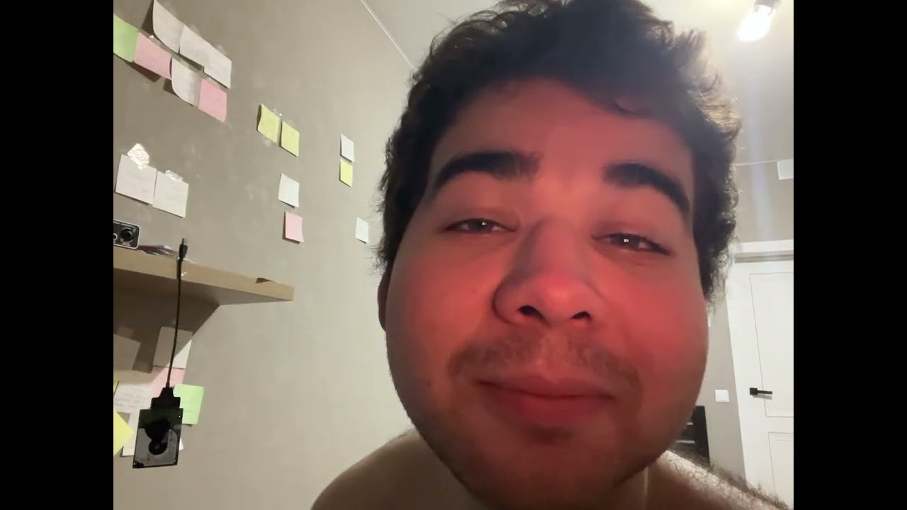чихаю от того что пью кофе