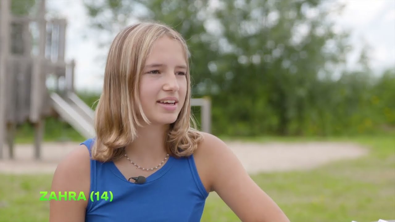 3FM dj Wijnand Speelman in gesprek met Zahra (14)