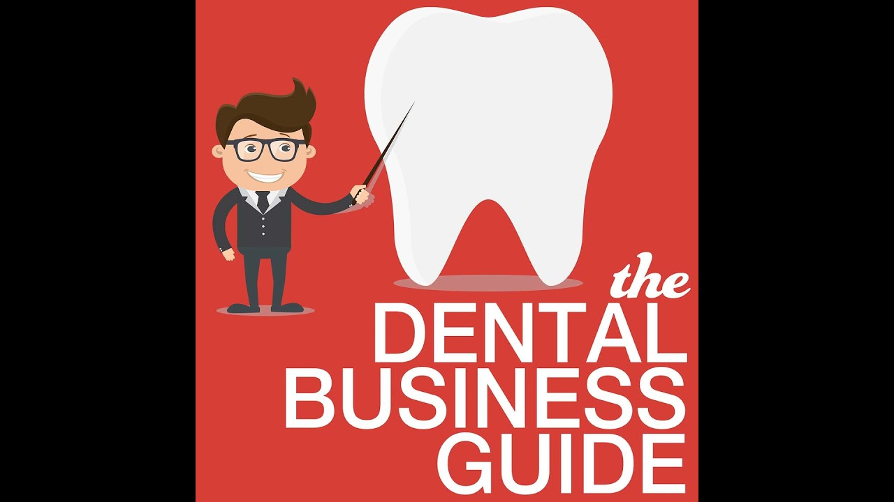What You Need to Start a Successful Dental Practice