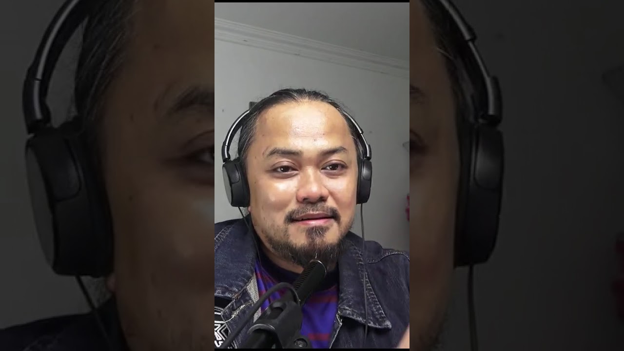 IPR : TSMY buat  eksperimen dengan kutip parti yang sudah ditolak rakyat