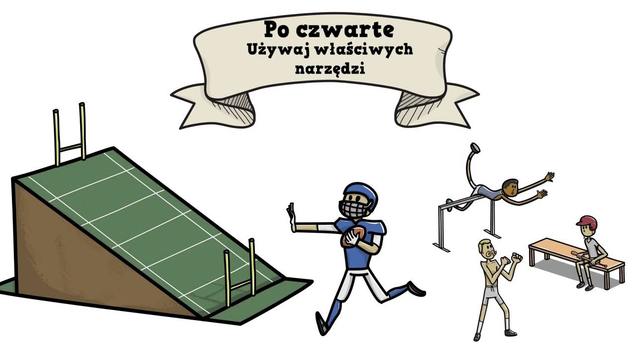 6 sposobów na przyspieszenie Twojego startupu