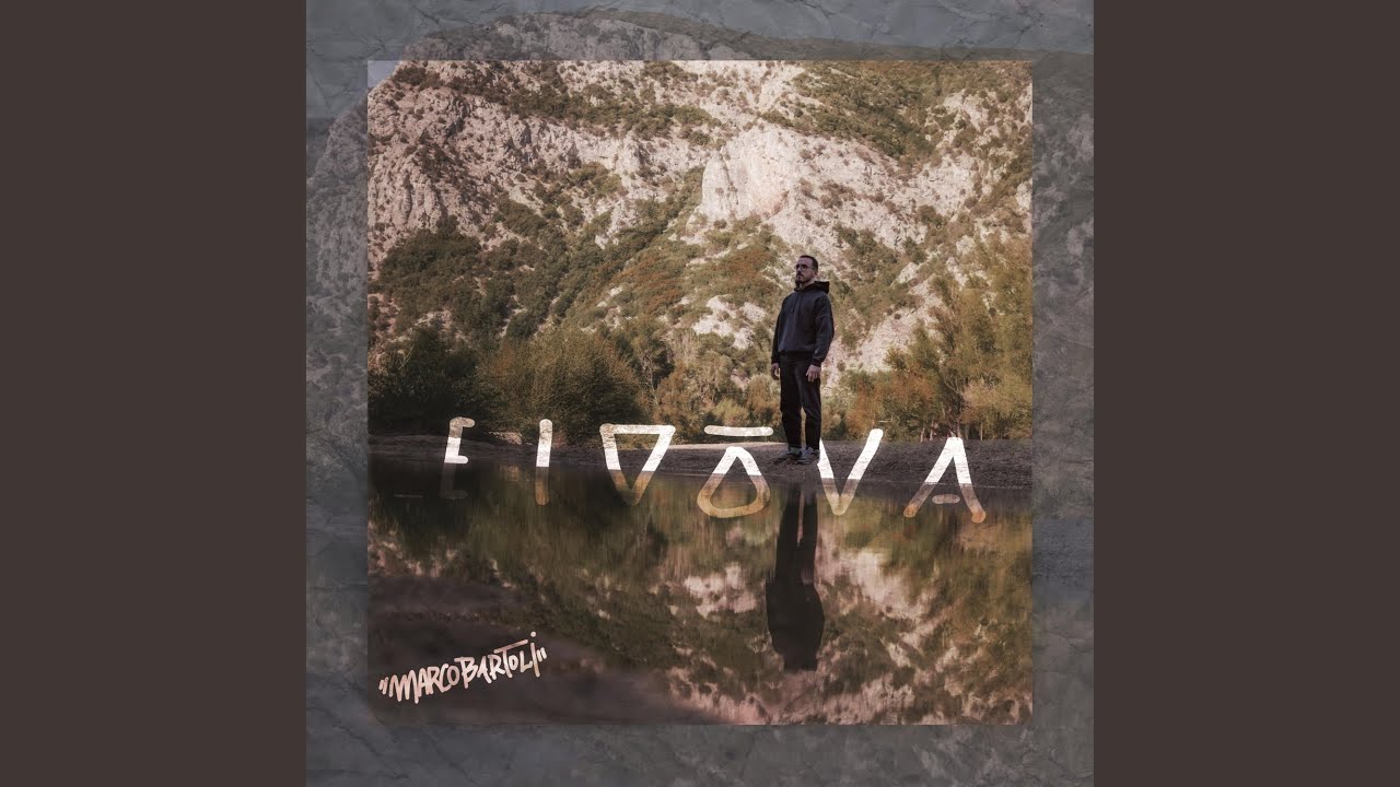 I Proti Mu Mera (feat. FlyingTengu)
