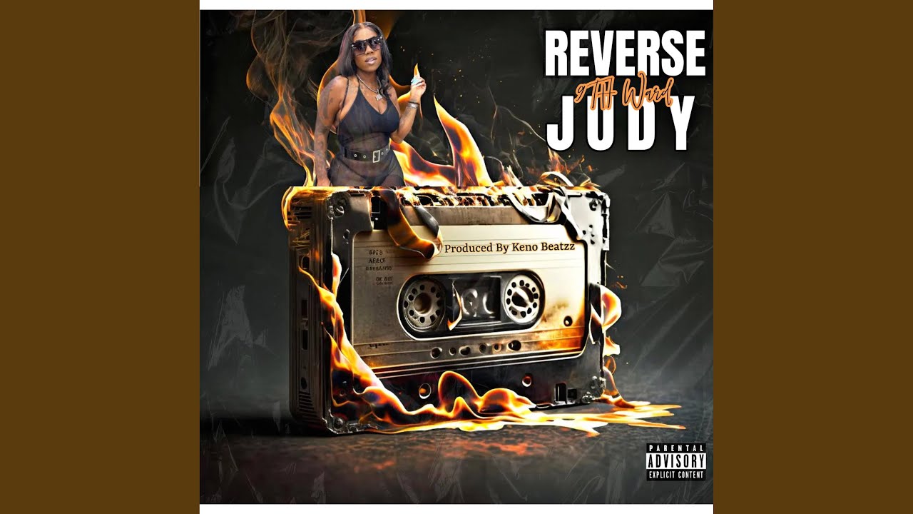 Reverse (feat. Fly Boi Keno)