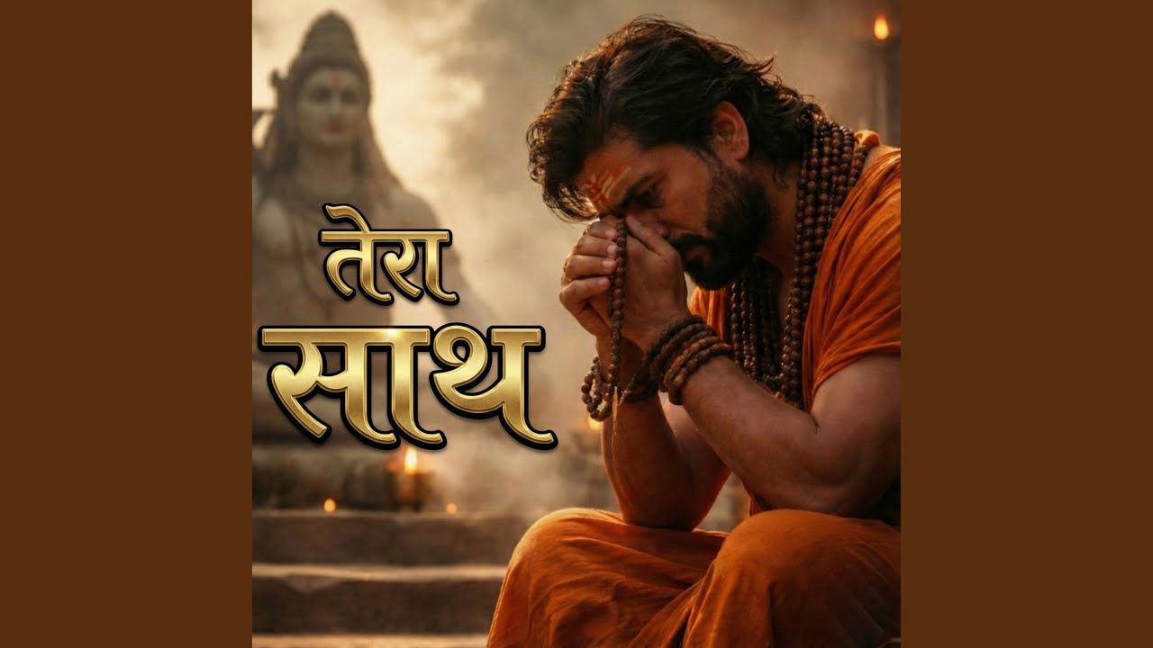 मुझे माफ कर दो