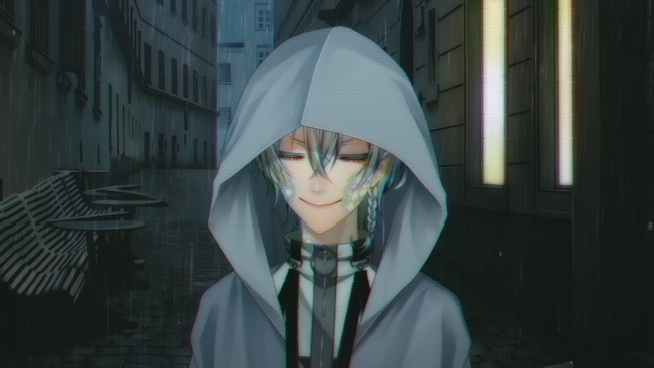 【#雑談】寒いので少しだけ雑談ね #shorts #vtuber