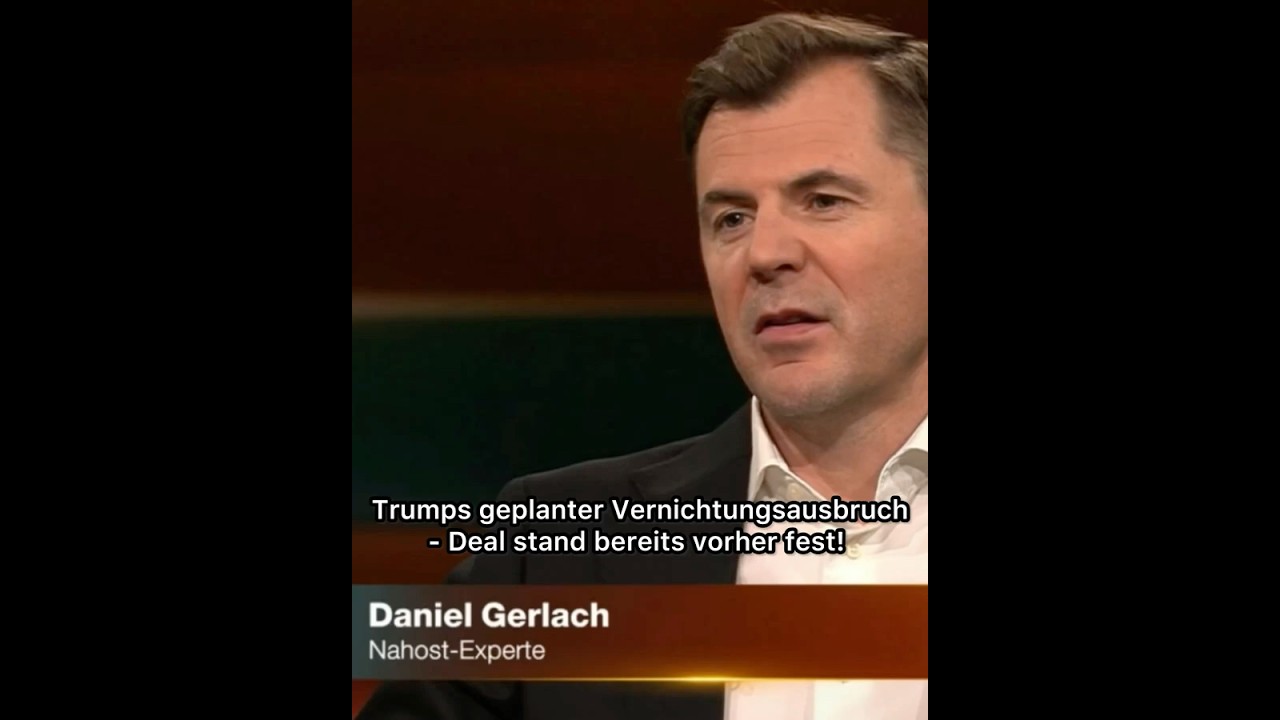 POV: Niederlage der USA 🇺🇸 mit Einsatz von JD Vance f&uuml;r Verhandlungen (war gegen den Krieg). 🥴