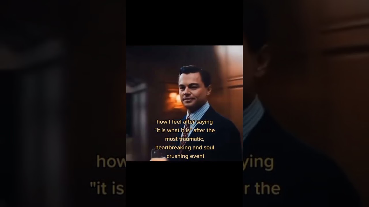 fuck it we ball 💯💯💯