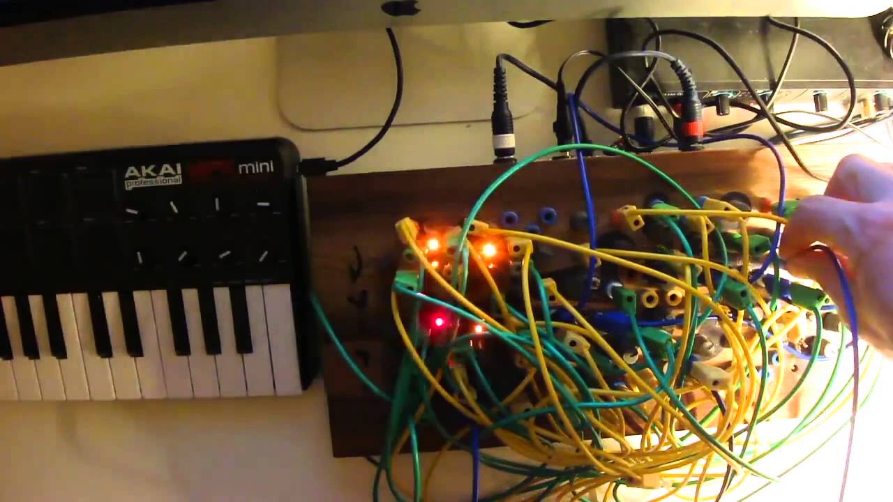 plumbutter - dub structure 01