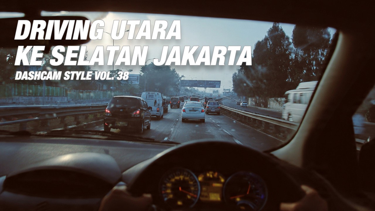 Lagu Pilihan Nisa Sabyan 2026 💙 LAGU SHOLAWAT NABI MERDU TERBARU Penyejuk Hati | Lagu Ramadhan 2026