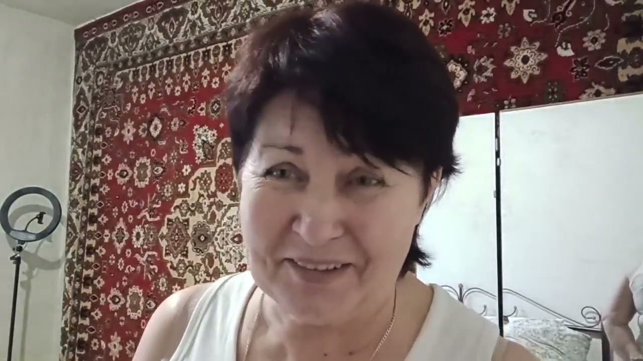 Мои планы,пока только в голове.😁
