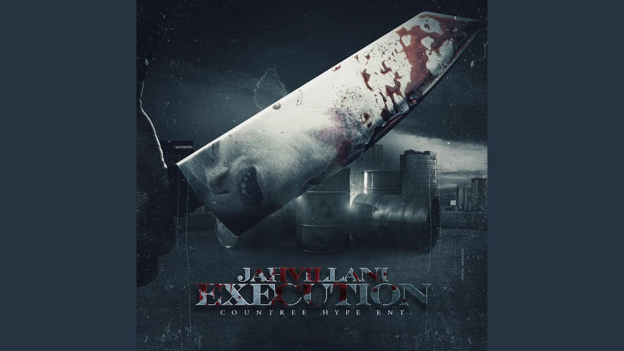 Execution