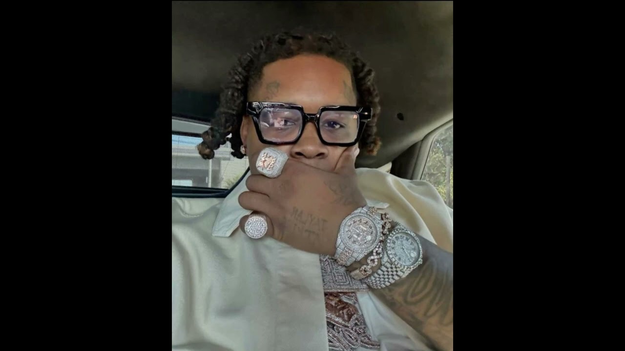 [FREE] YTB Fatt Type Beat - 