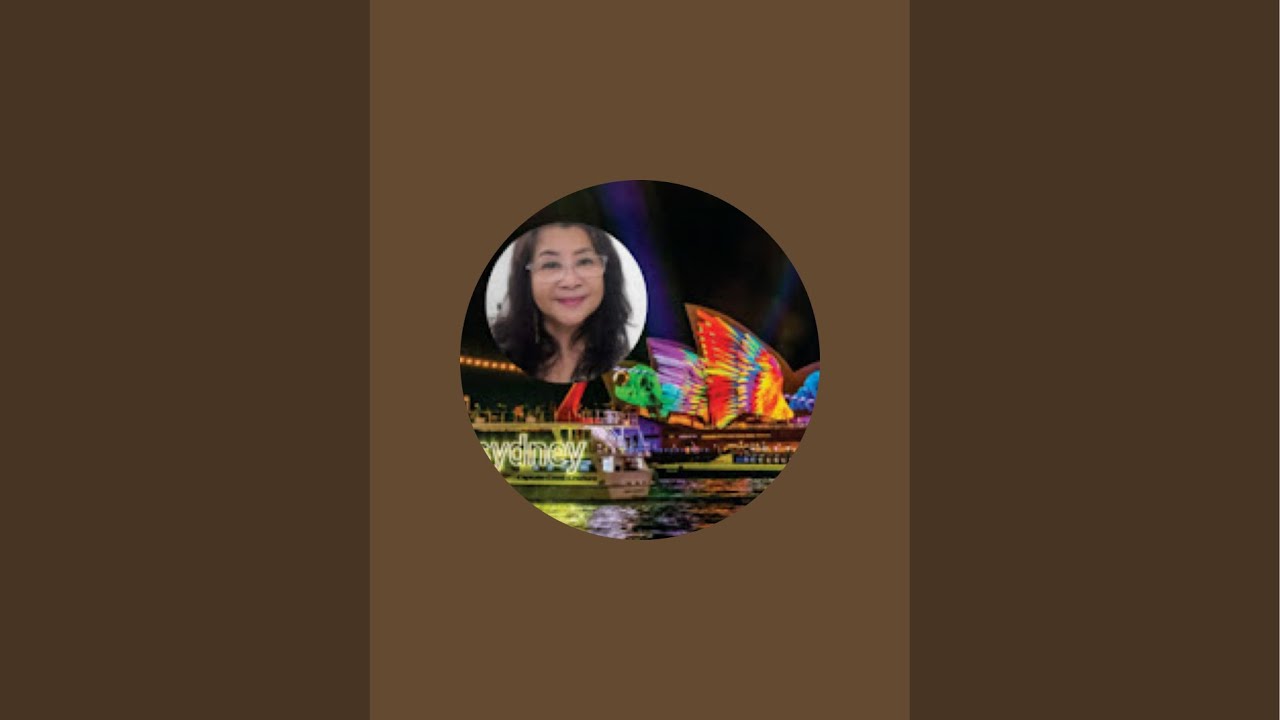 ❤️HAPPY VIETNAMESE NEW YEAR ❤️                                        Truyện Audio LeduyenduyenLe