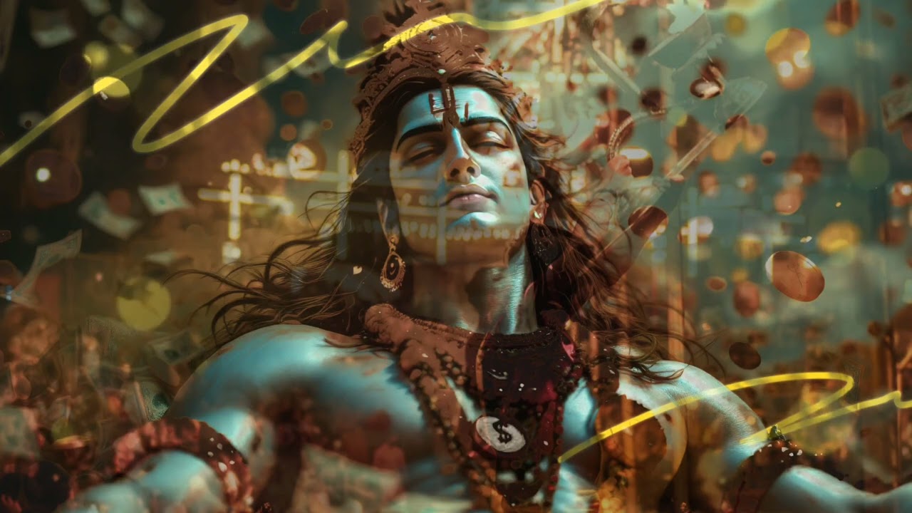 सुबह-सुबह भगवान शिव के भजन सुपरहिट भजन महाशिवरात्रि विशेष भजन सुपरहिट भजन महादेव शिव शंकर 