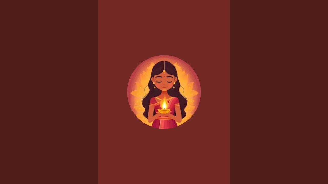 ஜோ is live