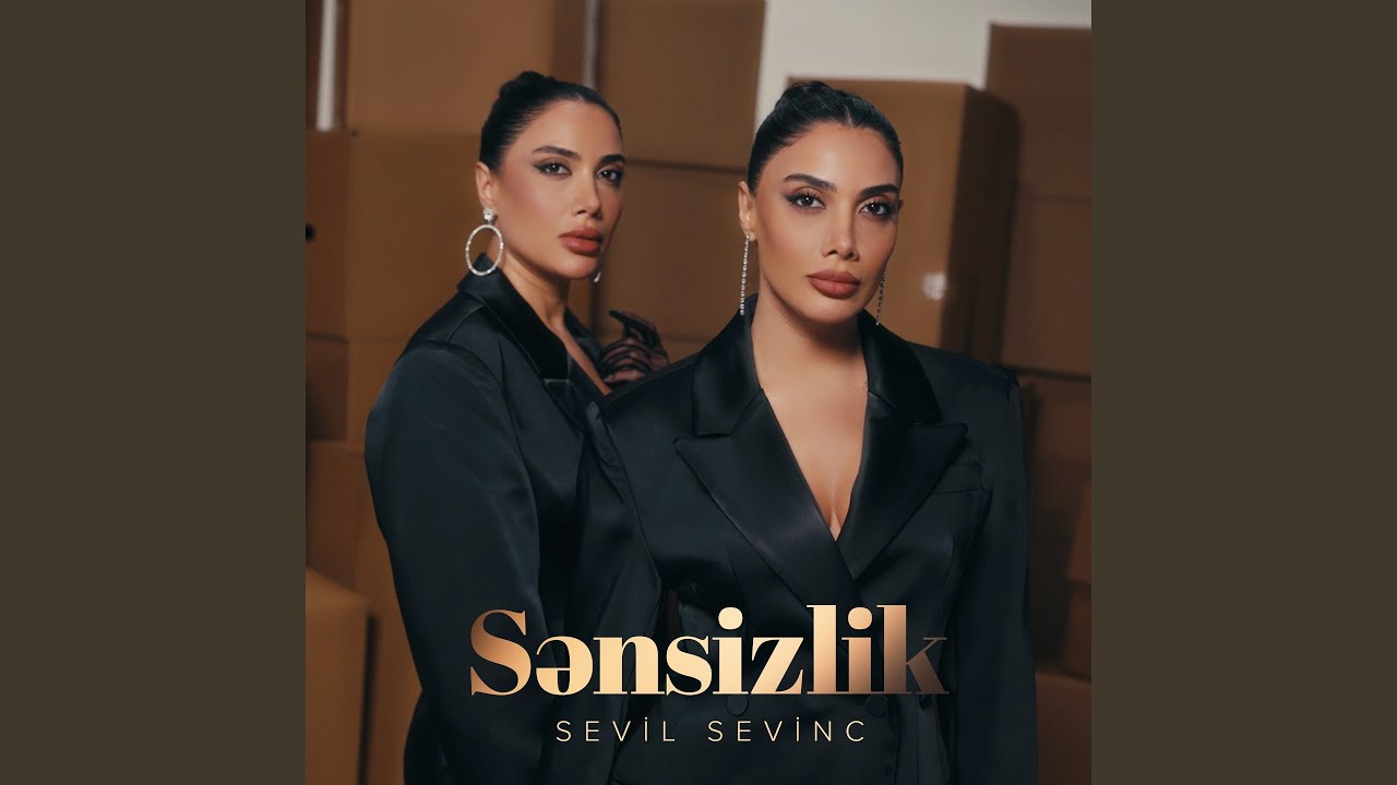 Sənsizlik