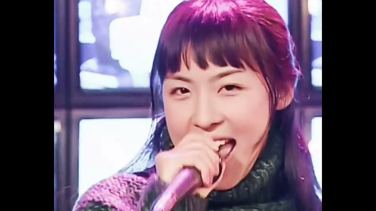 HaJiwon