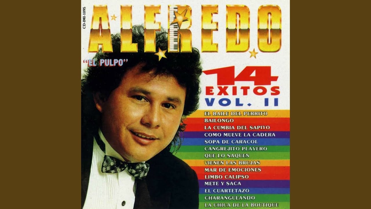 Mar de Emociones