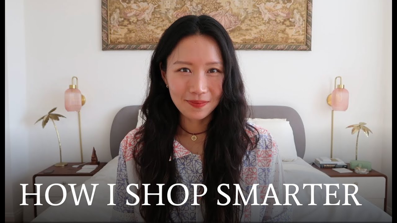 Fashion items I avoid