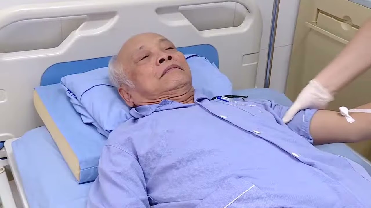 Học Bác mỗi ngày … Xem thêm