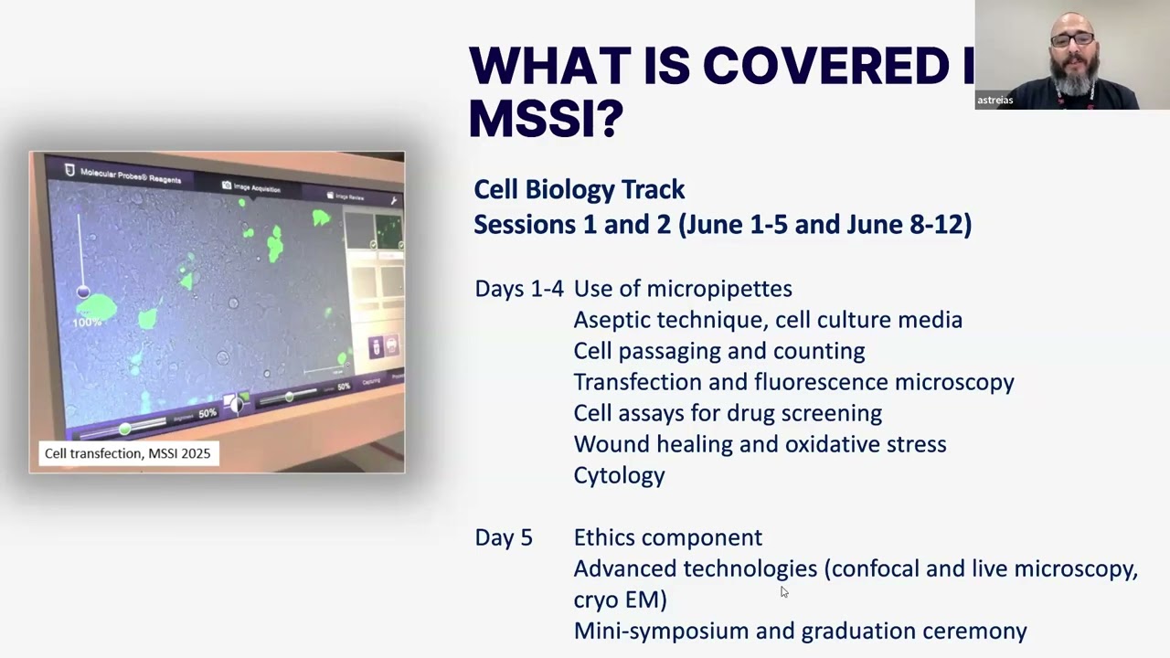 MSSI Information Session 12 17 2025