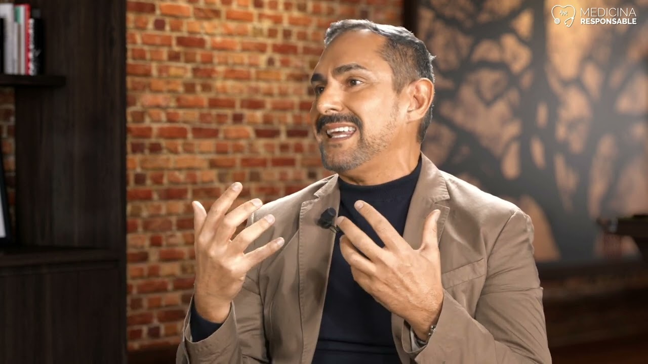 Jorge López Vallejo: 