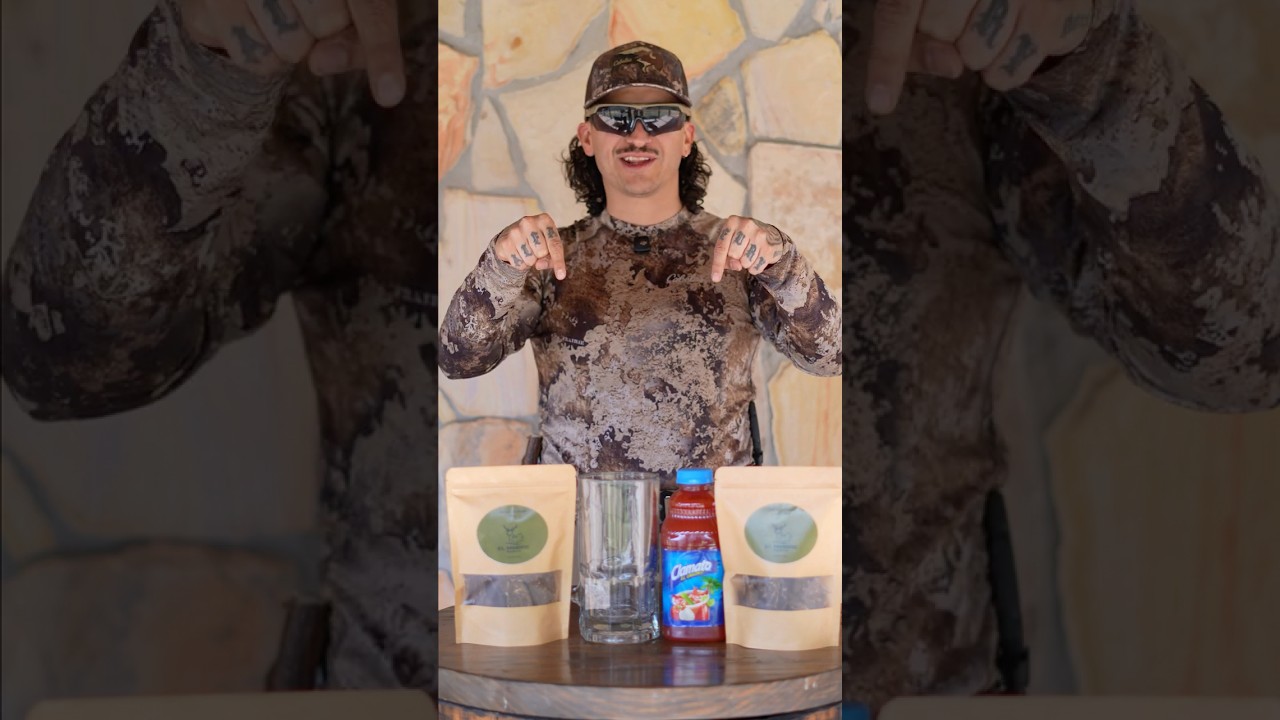 Clamato en el @EL MIMBRE RANCH 🔥 Algo bien!! 