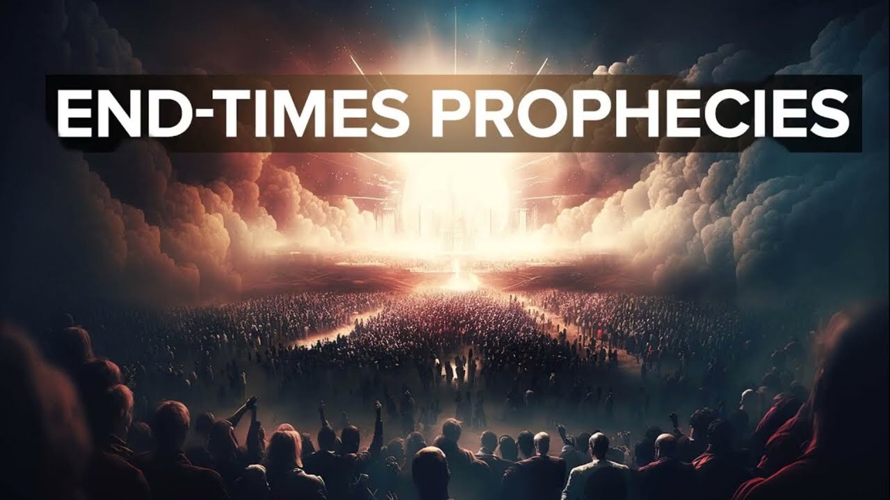 How a Mis-translation of Daniel 9:27 Shaped Modern Prophecy