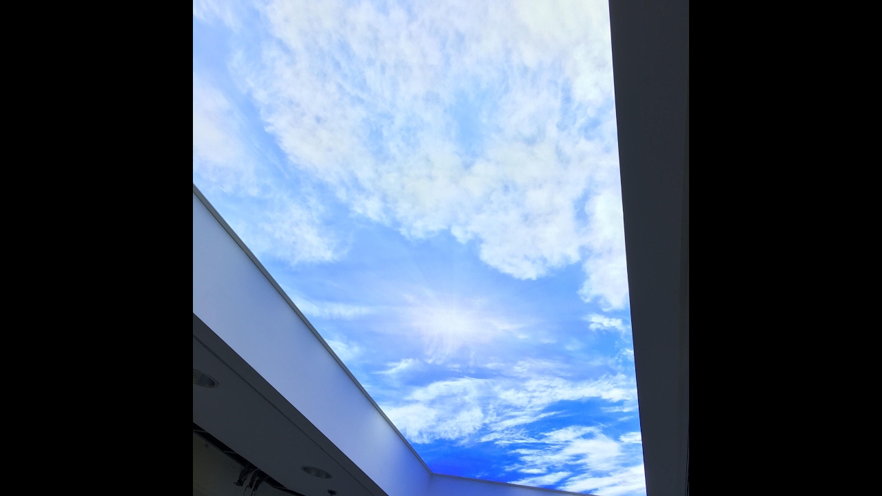 Best Stretch Ceiling Miami
