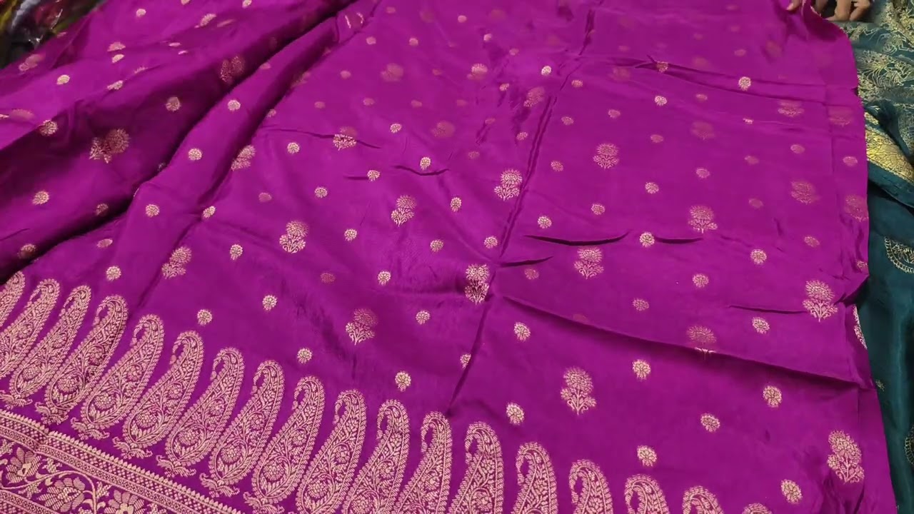Mnt ending offer price any saree free shiping 👌#6300671932 
