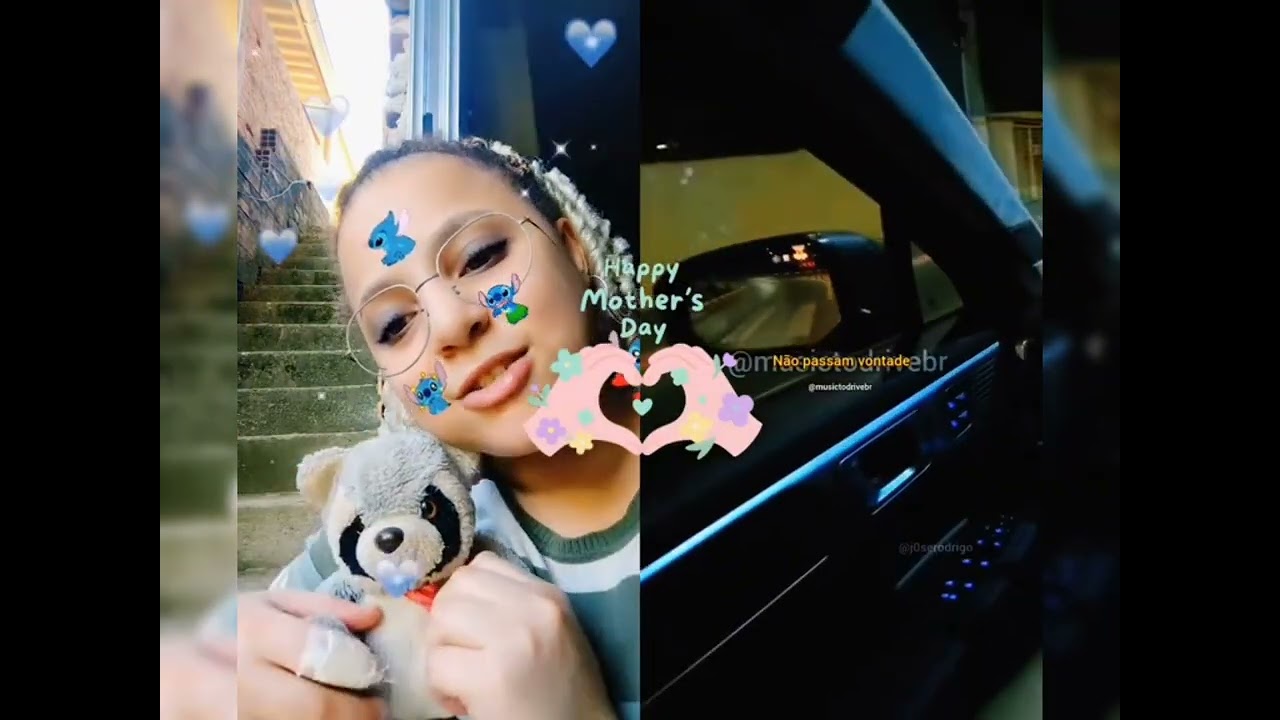 Tiktok.   Ipanema meu amor 🩵🐦