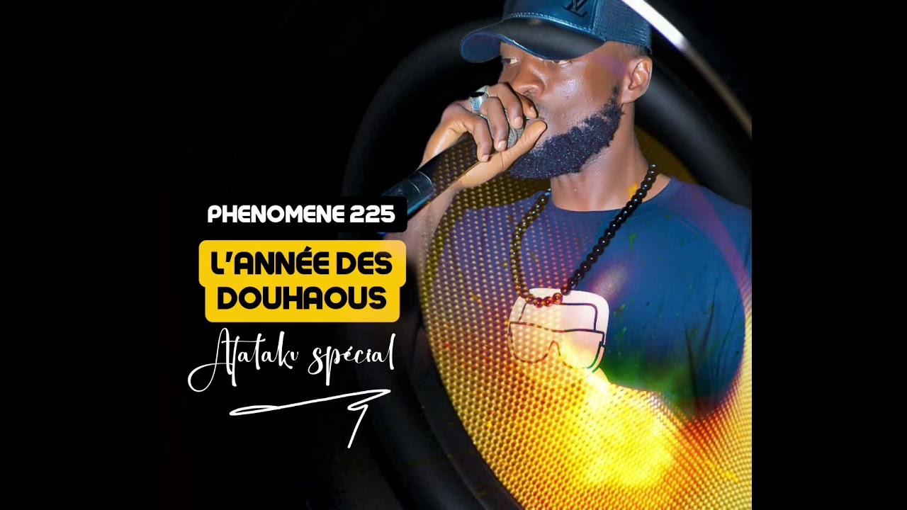 Bonne année  DIAPE