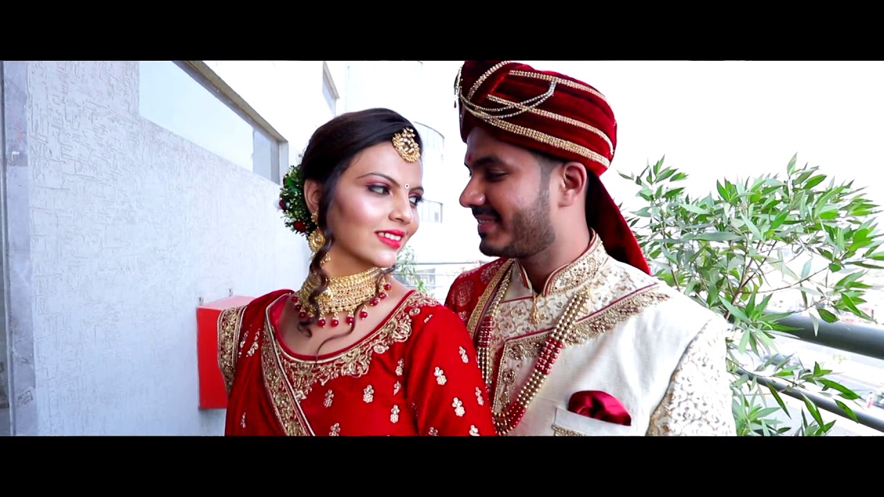 MAITRY Digital Video,Gandhinagar,Sector-4/c.